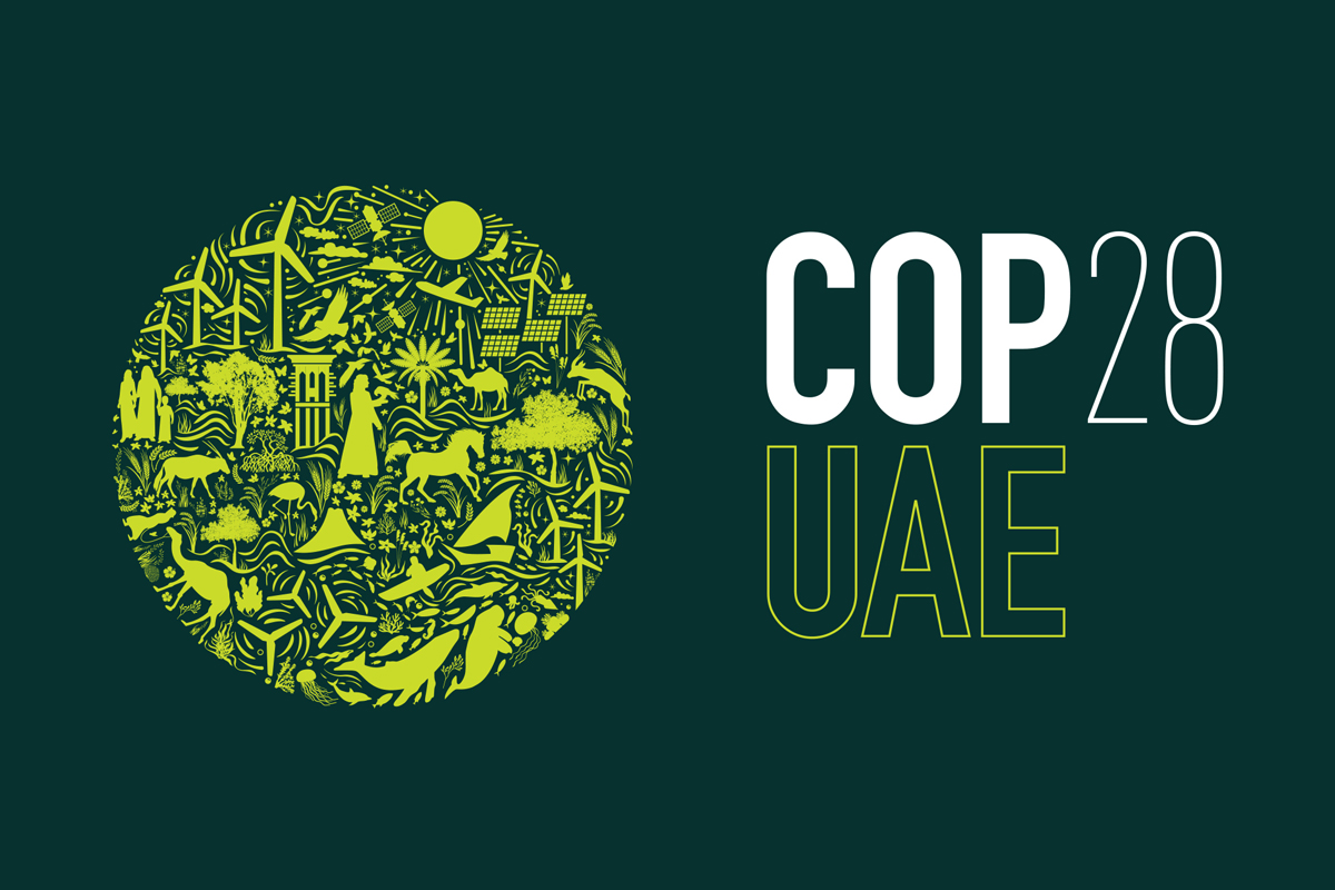 COP28 Wrap-up: the Good, the Bad, and the Ugly